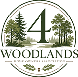 Woodlands4 Logo